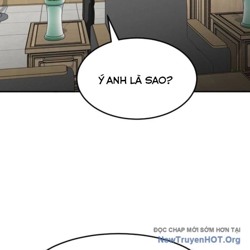 Nhà Đầu Tư Nhìn Thấy Tương Lai Chapter 54 - 120