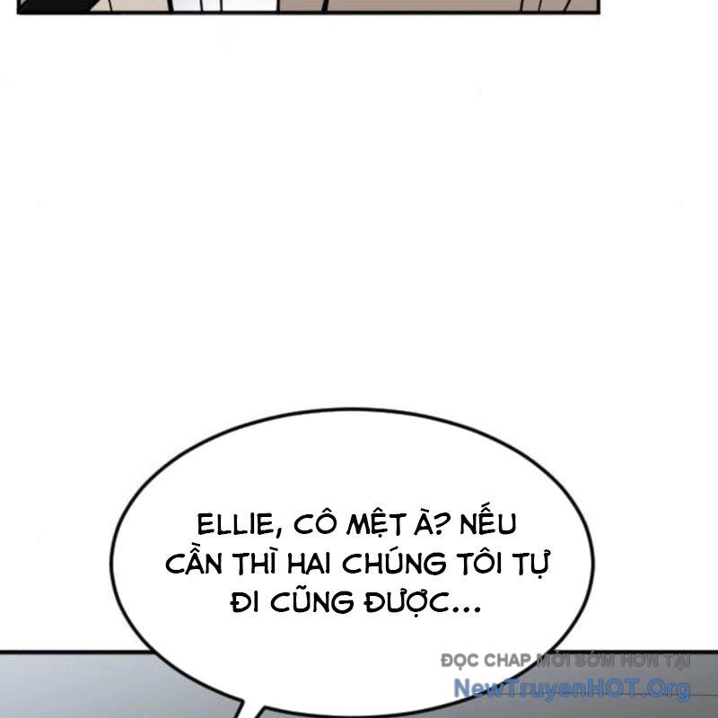 Nhà Đầu Tư Nhìn Thấy Tương Lai Chapter 54 - 13