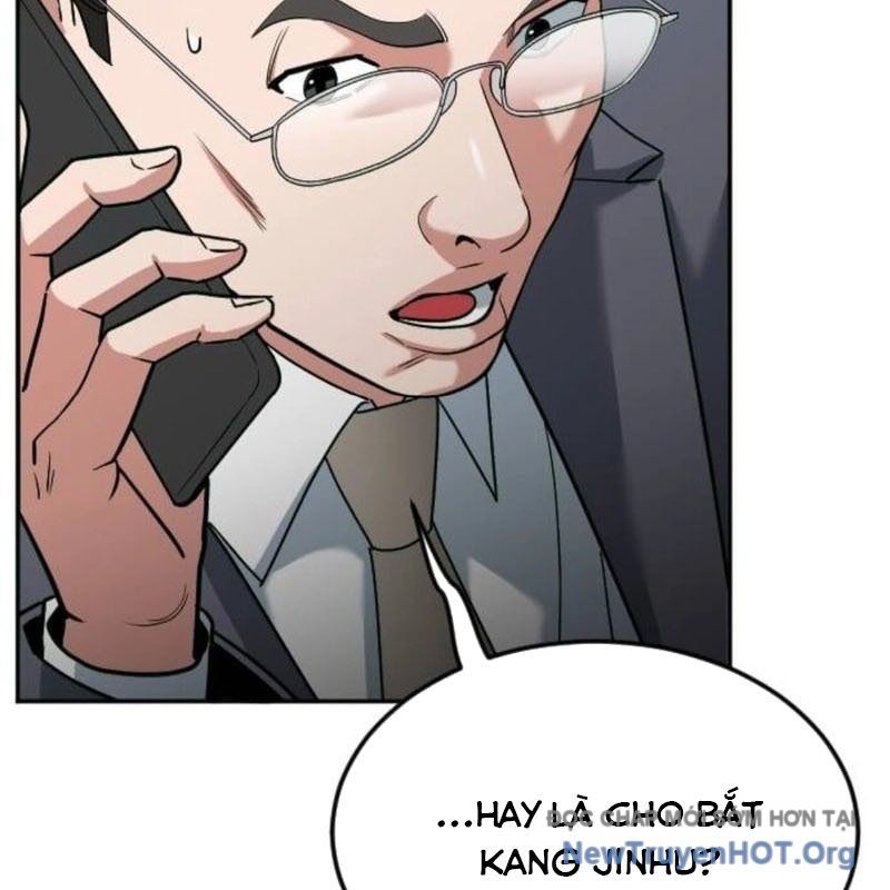 Nhà Đầu Tư Nhìn Thấy Tương Lai Chapter 54 - 122