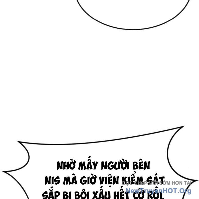 Nhà Đầu Tư Nhìn Thấy Tương Lai Chapter 54 - 123