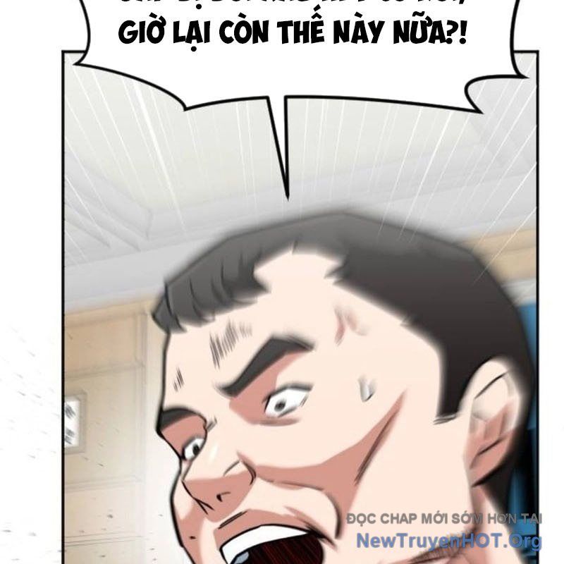 Nhà Đầu Tư Nhìn Thấy Tương Lai Chapter 54 - 124