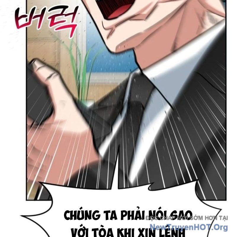 Nhà Đầu Tư Nhìn Thấy Tương Lai Chapter 54 - 125