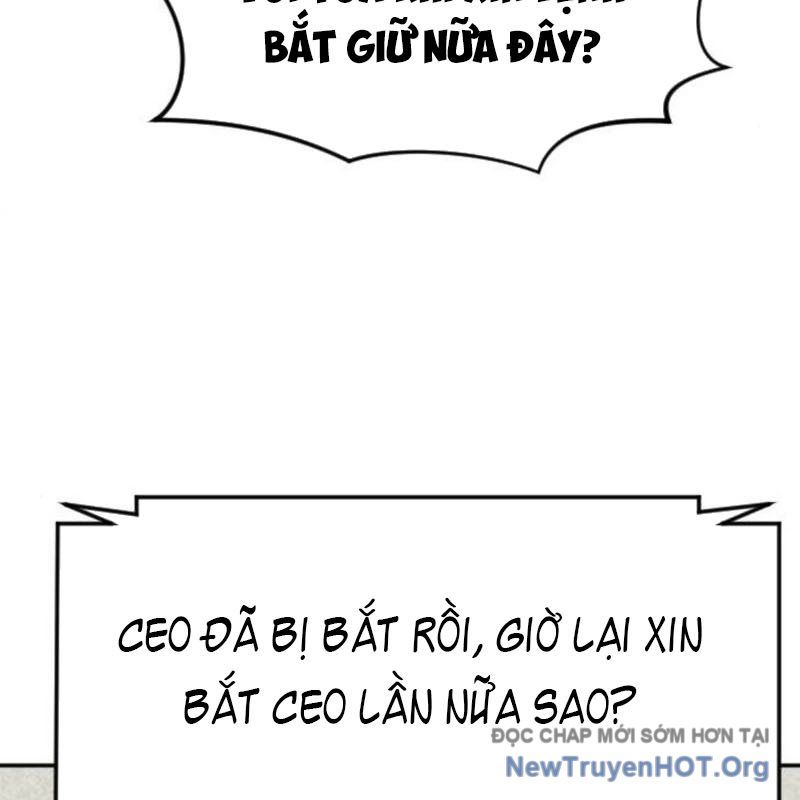 Nhà Đầu Tư Nhìn Thấy Tương Lai Chapter 54 - 126