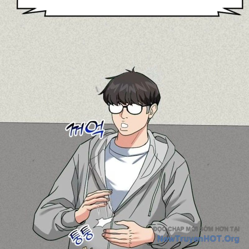 Nhà Đầu Tư Nhìn Thấy Tương Lai Chapter 54 - 127