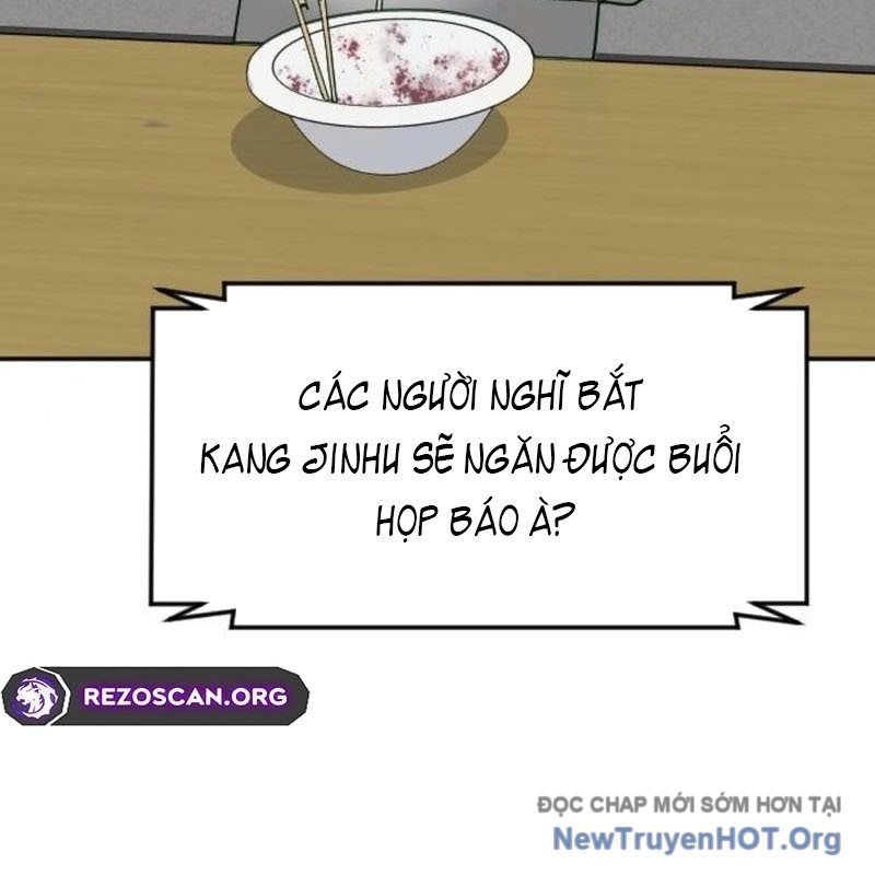 Nhà Đầu Tư Nhìn Thấy Tương Lai Chapter 54 - 128