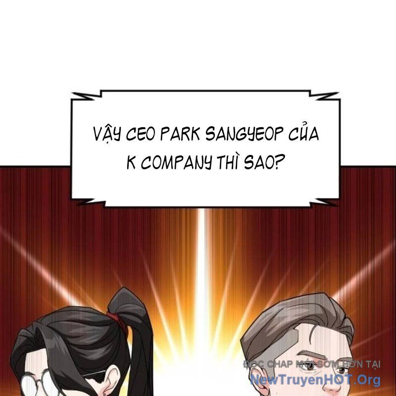 Nhà Đầu Tư Nhìn Thấy Tương Lai Chapter 54 - 129