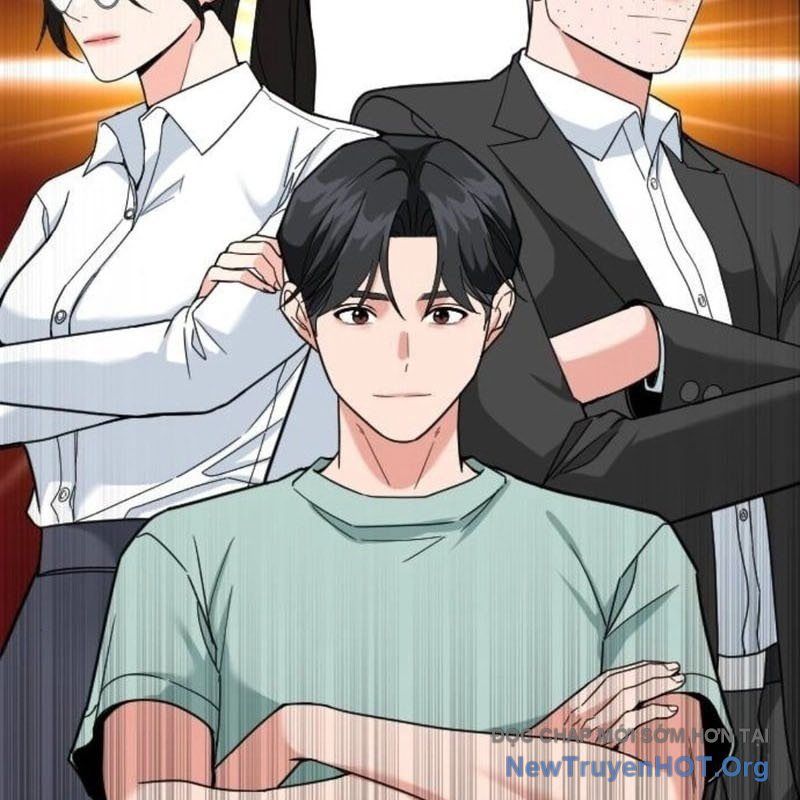 Nhà Đầu Tư Nhìn Thấy Tương Lai Chapter 54 - 130