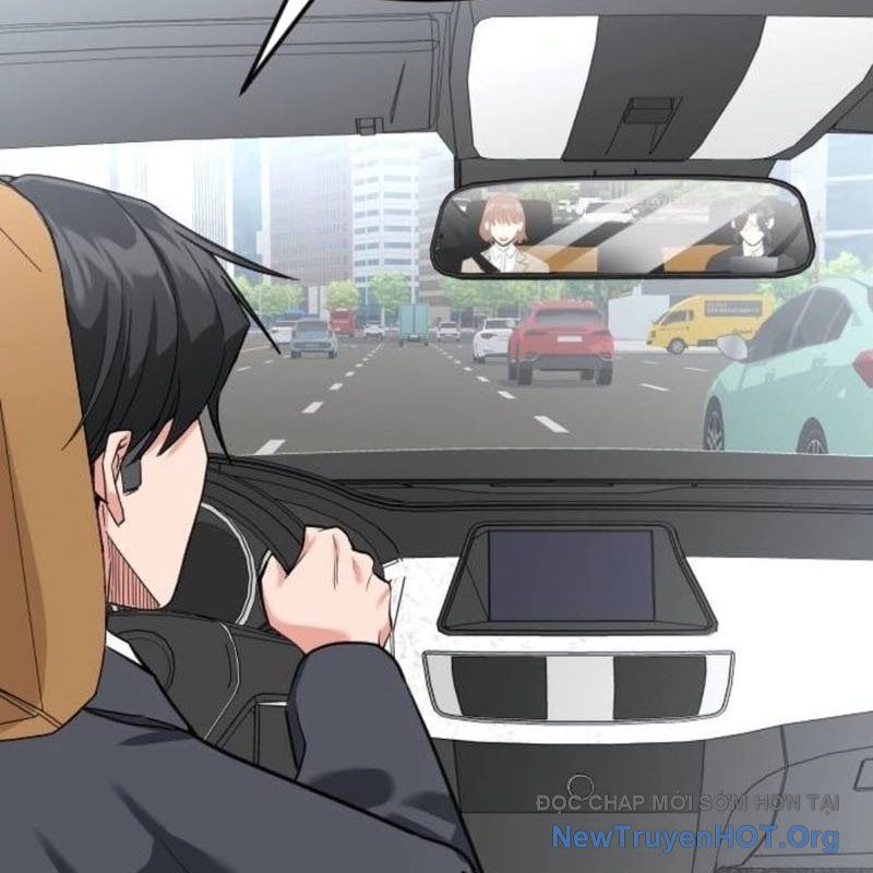 Nhà Đầu Tư Nhìn Thấy Tương Lai Chapter 54 - 14