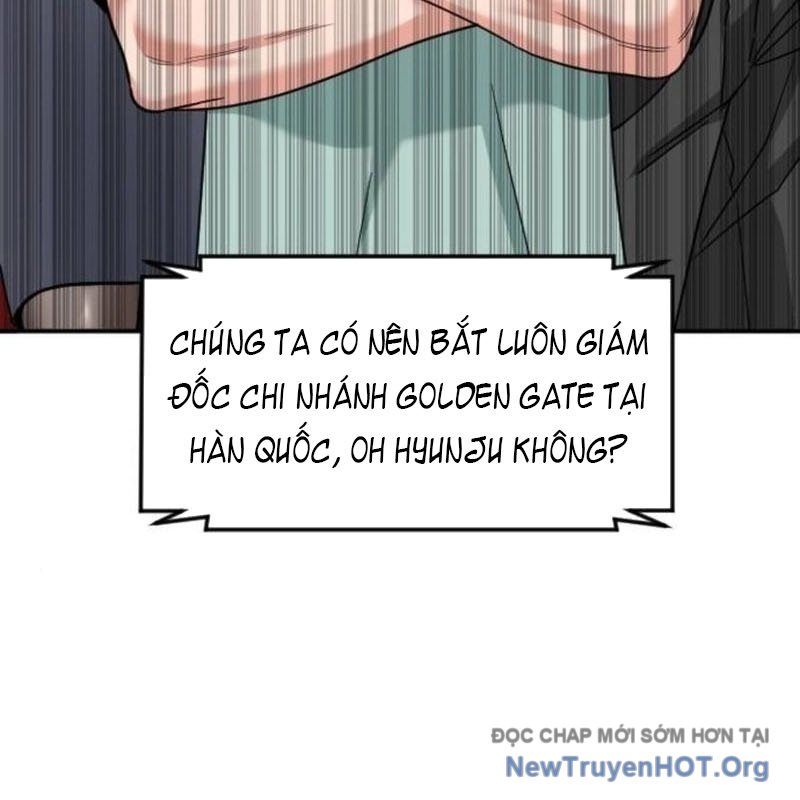 Nhà Đầu Tư Nhìn Thấy Tương Lai Chapter 54 - 131