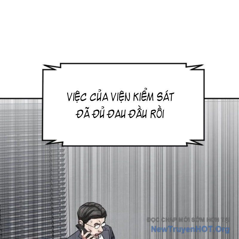 Nhà Đầu Tư Nhìn Thấy Tương Lai Chapter 54 - 132