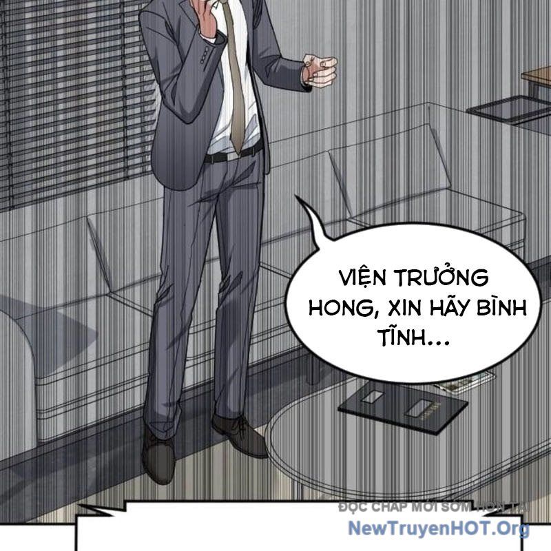 Nhà Đầu Tư Nhìn Thấy Tương Lai Chapter 54 - 133