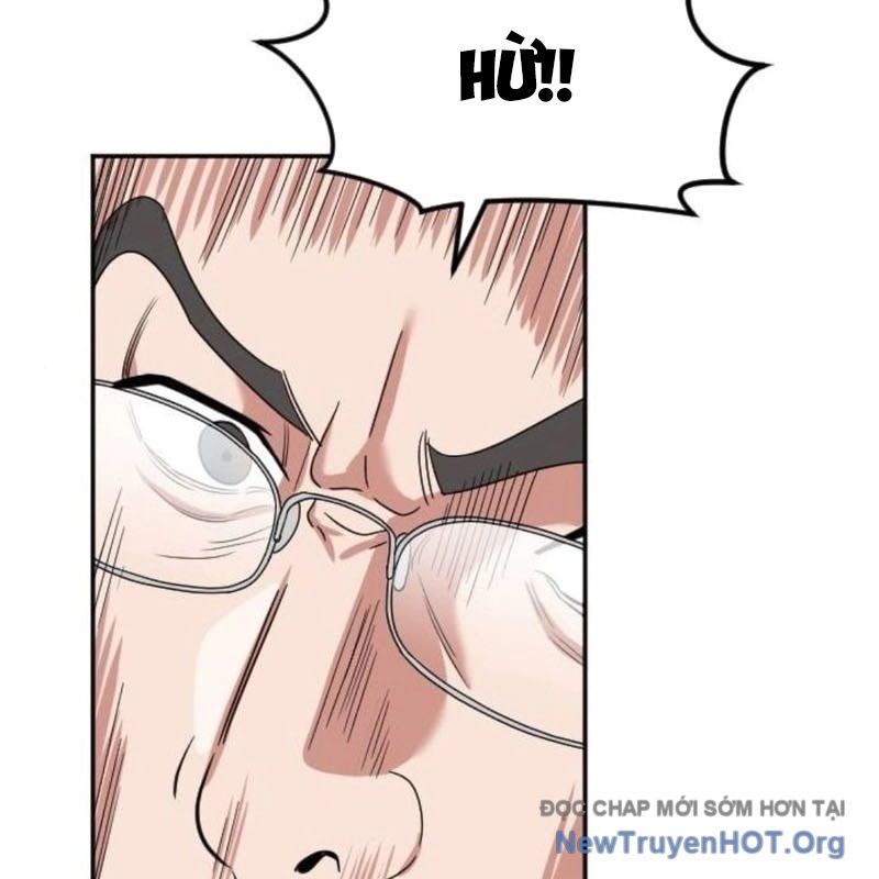 Nhà Đầu Tư Nhìn Thấy Tương Lai Chapter 54 - 135