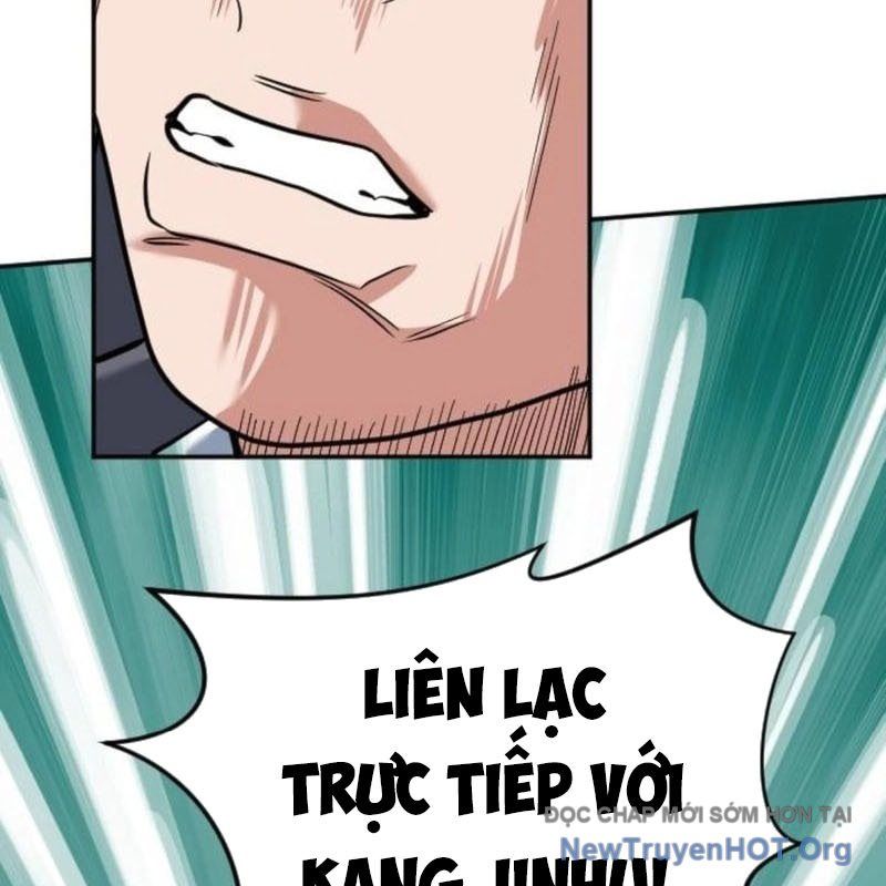 Nhà Đầu Tư Nhìn Thấy Tương Lai Chapter 54 - 136