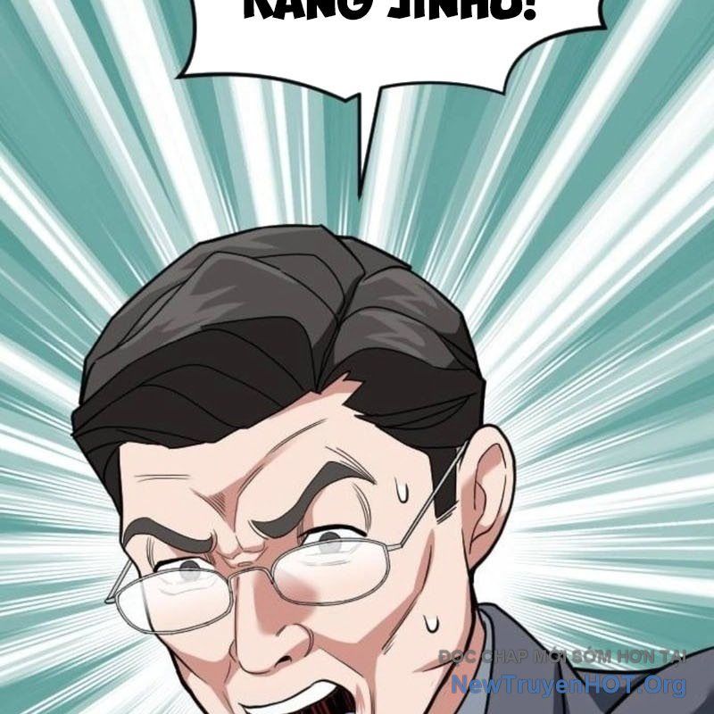 Nhà Đầu Tư Nhìn Thấy Tương Lai Chapter 54 - 137