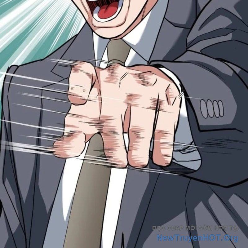 Nhà Đầu Tư Nhìn Thấy Tương Lai Chapter 54 - 138