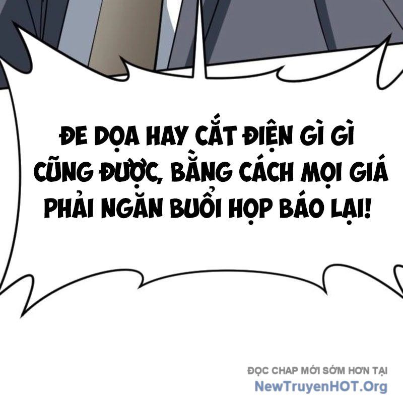 Nhà Đầu Tư Nhìn Thấy Tương Lai Chapter 54 - 139