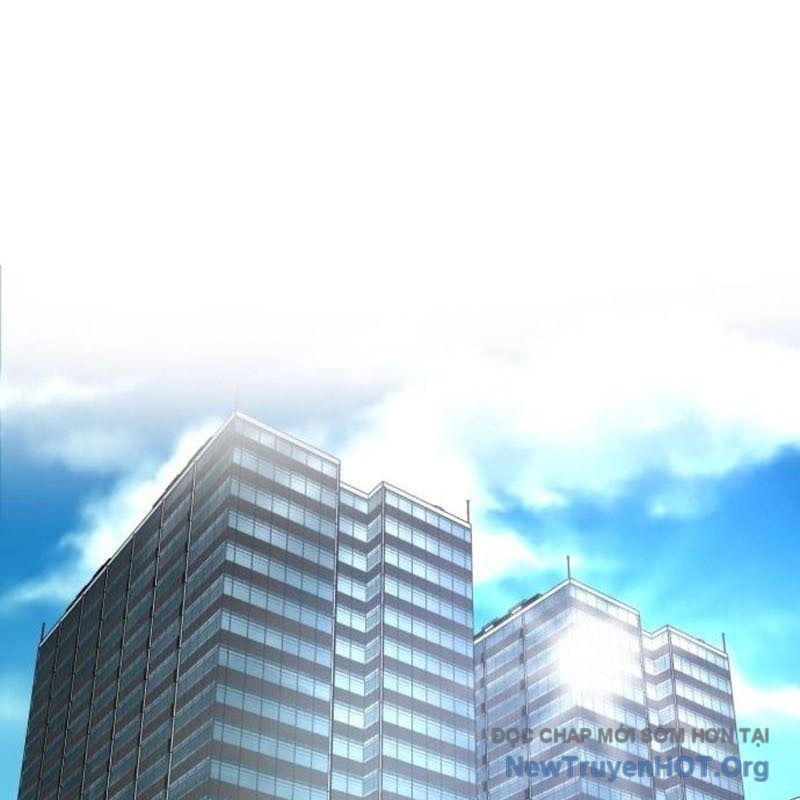 Nhà Đầu Tư Nhìn Thấy Tương Lai Chapter 54 - 141
