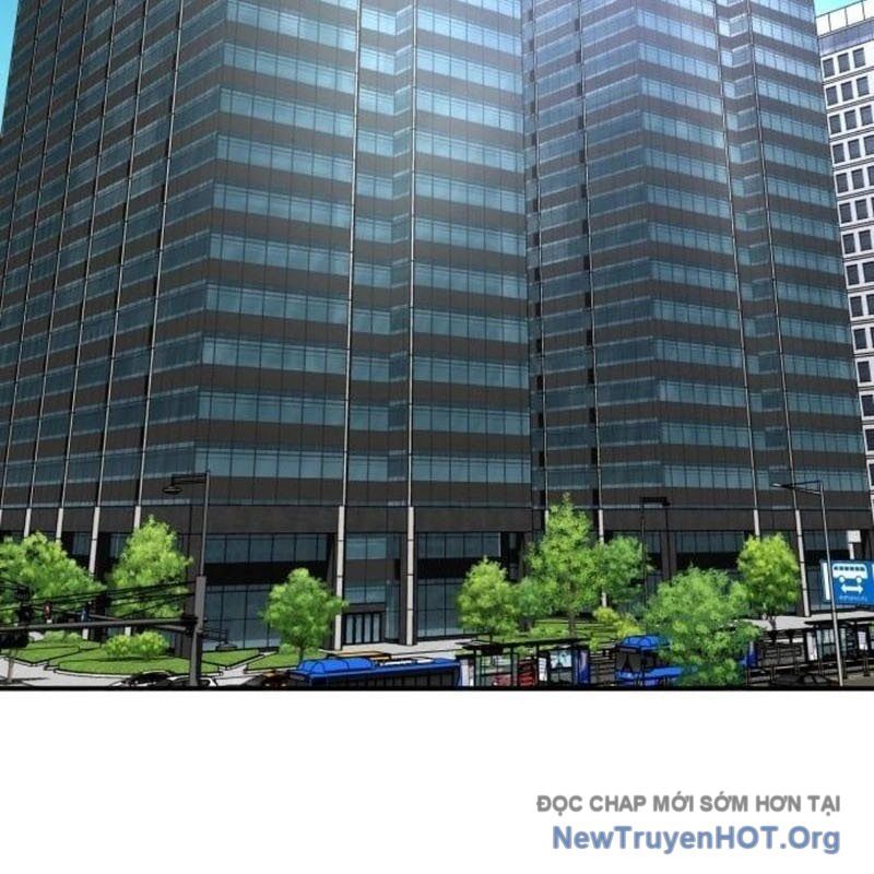 Nhà Đầu Tư Nhìn Thấy Tương Lai Chapter 54 - 142