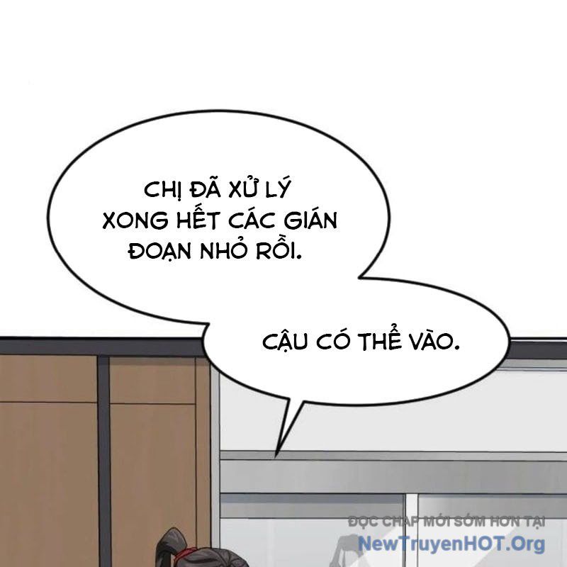 Nhà Đầu Tư Nhìn Thấy Tương Lai Chapter 54 - 143