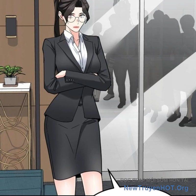 Nhà Đầu Tư Nhìn Thấy Tương Lai Chapter 54 - 144