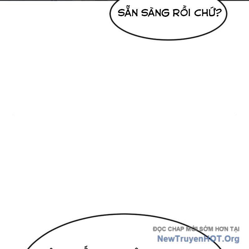 Nhà Đầu Tư Nhìn Thấy Tương Lai Chapter 54 - 145