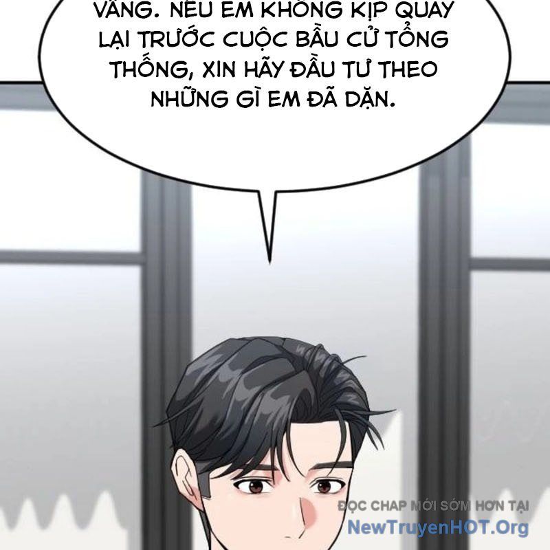 Nhà Đầu Tư Nhìn Thấy Tương Lai Chapter 54 - 146
