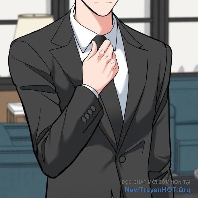 Nhà Đầu Tư Nhìn Thấy Tương Lai Chapter 54 - 147