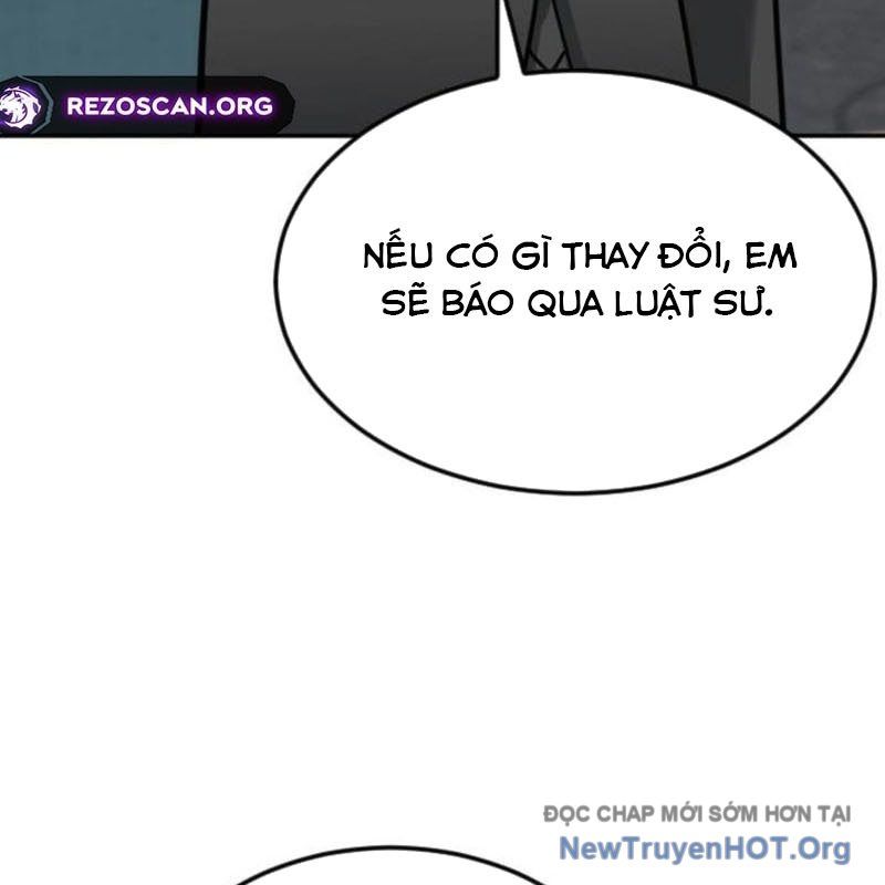 Nhà Đầu Tư Nhìn Thấy Tương Lai Chapter 54 - 148