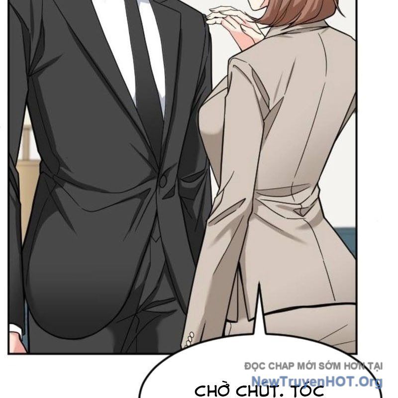 Nhà Đầu Tư Nhìn Thấy Tương Lai Chapter 54 - 150