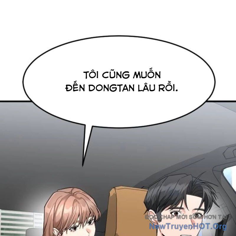 Nhà Đầu Tư Nhìn Thấy Tương Lai Chapter 54 - 16