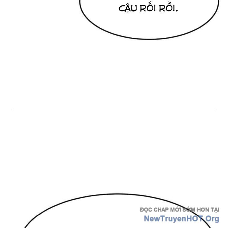 Nhà Đầu Tư Nhìn Thấy Tương Lai Chapter 54 - 151