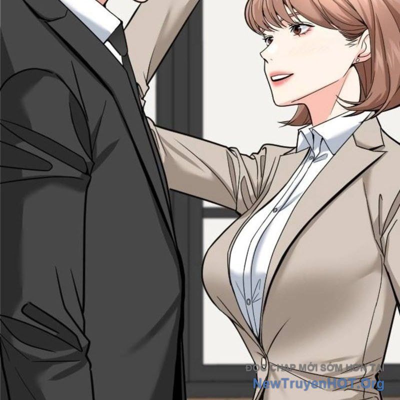 Nhà Đầu Tư Nhìn Thấy Tương Lai Chapter 54 - 153