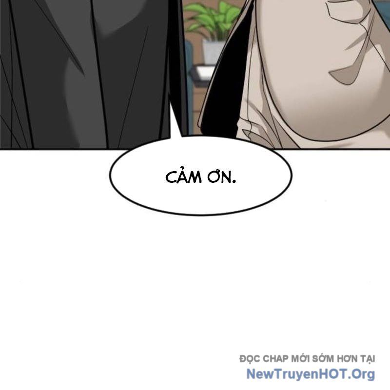 Nhà Đầu Tư Nhìn Thấy Tương Lai Chapter 54 - 154