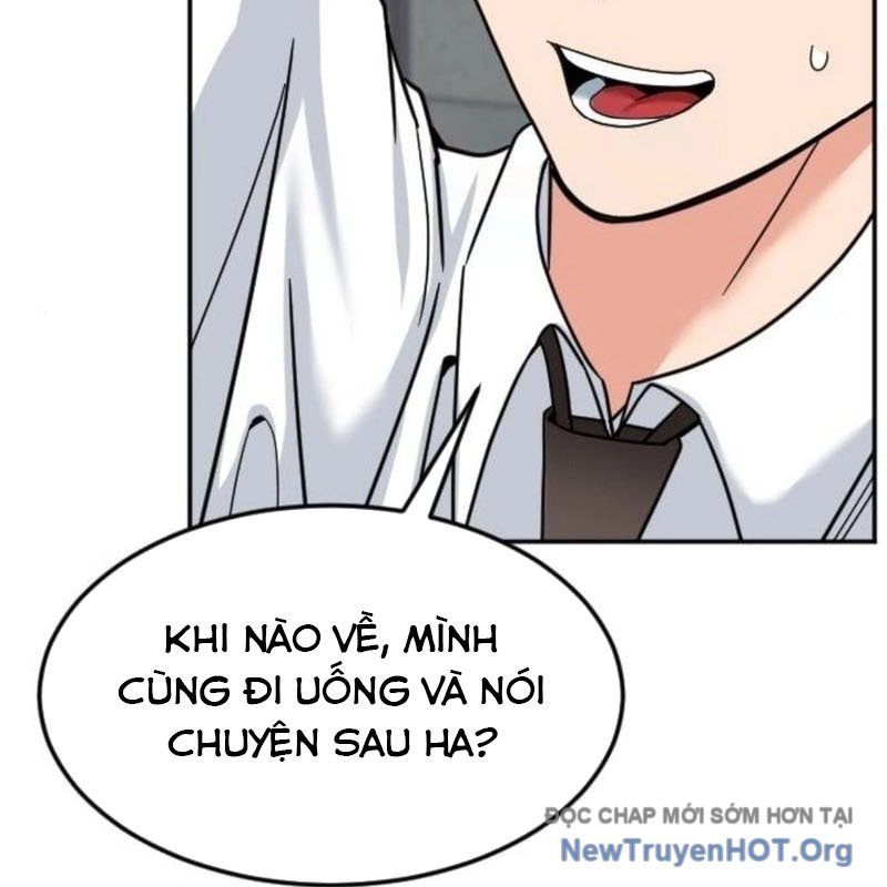 Nhà Đầu Tư Nhìn Thấy Tương Lai Chapter 54 - 159