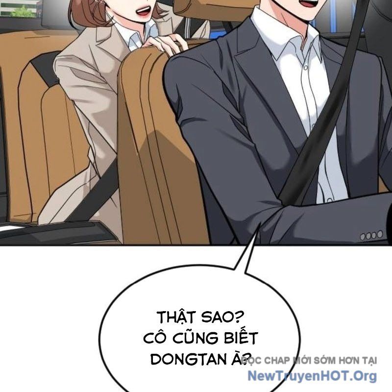Nhà Đầu Tư Nhìn Thấy Tương Lai Chapter 54 - 17