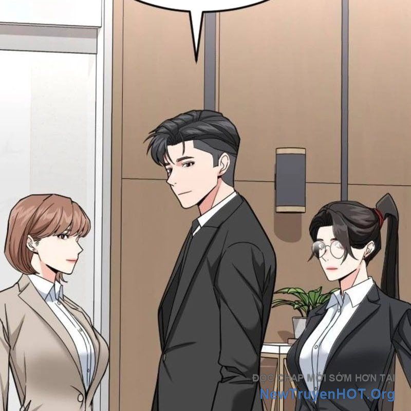 Nhà Đầu Tư Nhìn Thấy Tương Lai Chapter 54 - 161