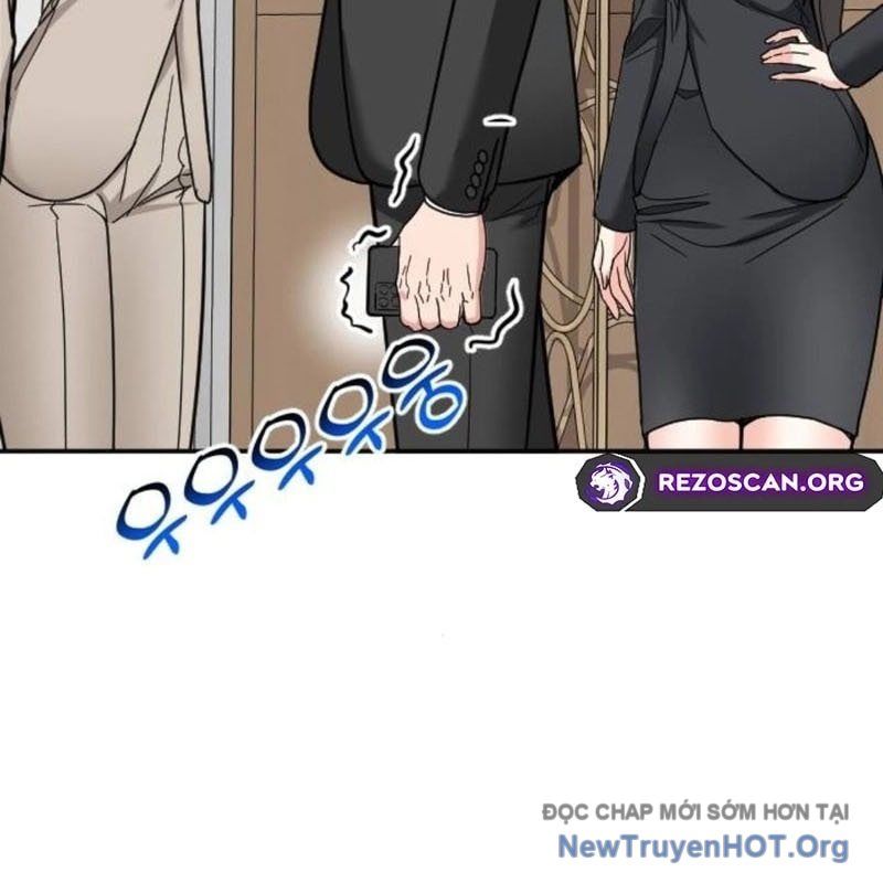 Nhà Đầu Tư Nhìn Thấy Tương Lai Chapter 54 - 162