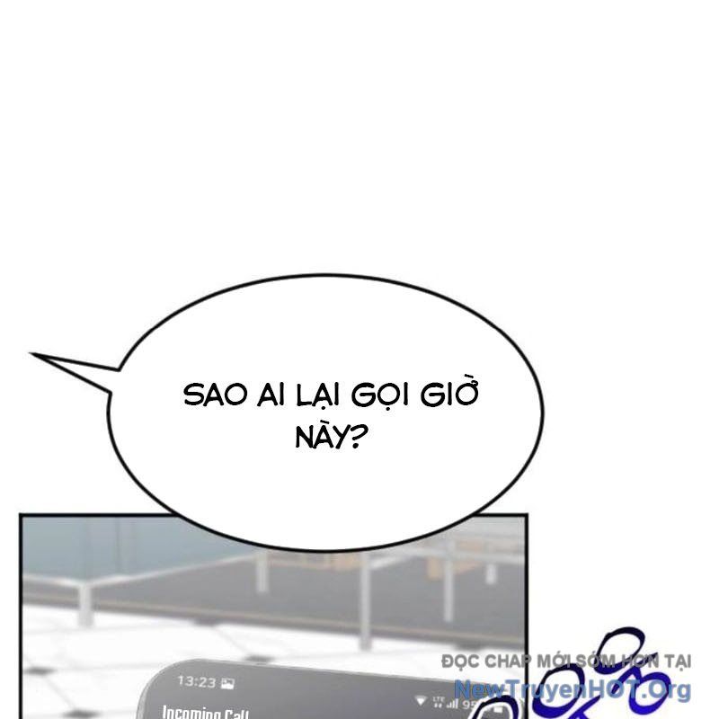 Nhà Đầu Tư Nhìn Thấy Tương Lai Chapter 54 - 163