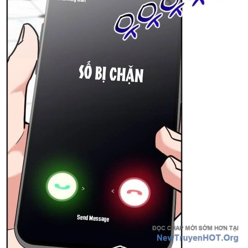 Nhà Đầu Tư Nhìn Thấy Tương Lai Chapter 54 - 164