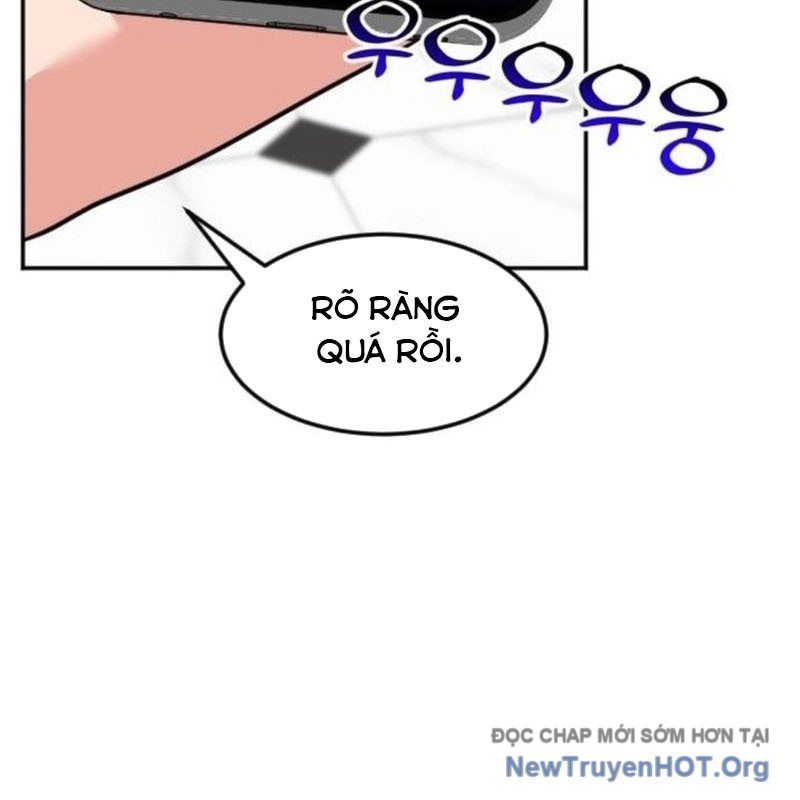 Nhà Đầu Tư Nhìn Thấy Tương Lai Chapter 54 - 165