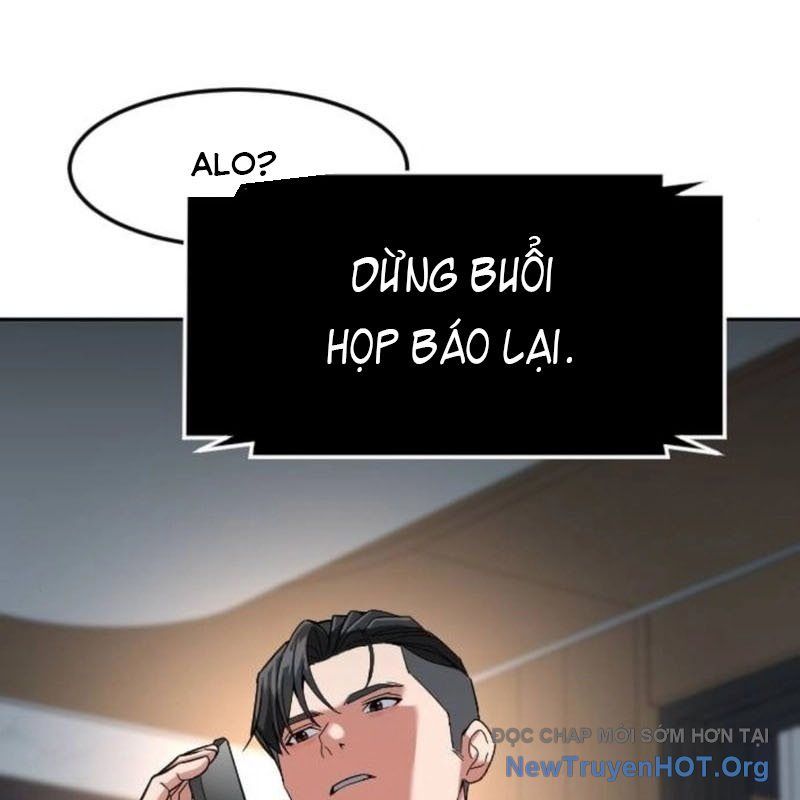 Nhà Đầu Tư Nhìn Thấy Tương Lai Chapter 54 - 166