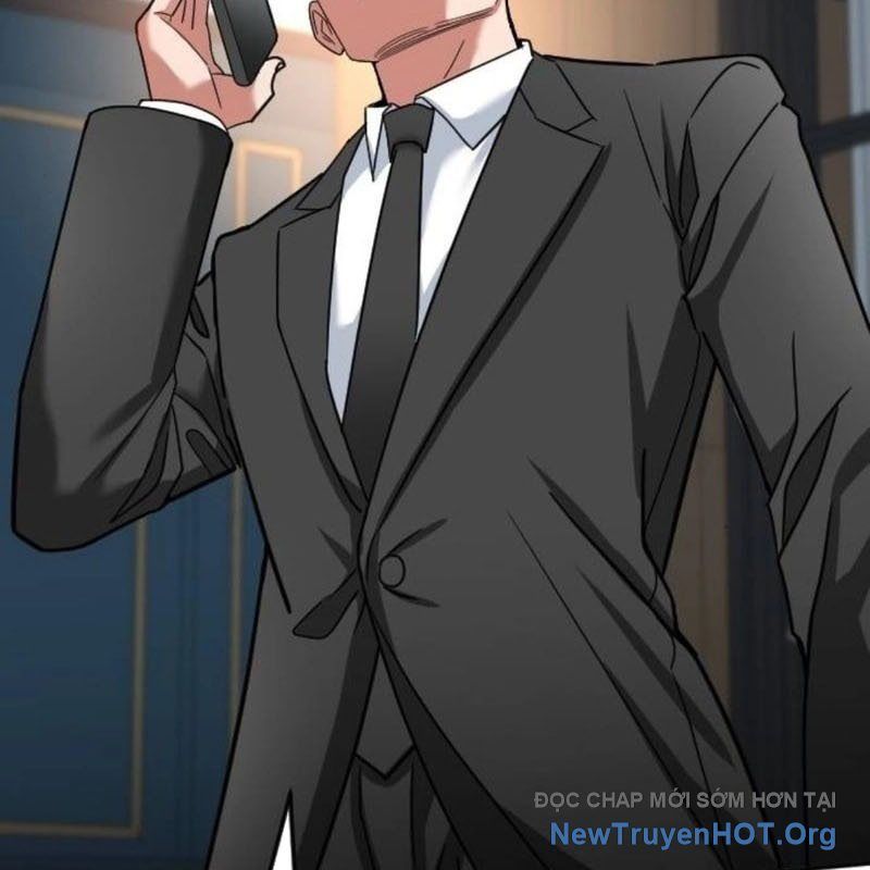 Nhà Đầu Tư Nhìn Thấy Tương Lai Chapter 54 - 167