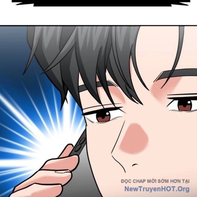 Nhà Đầu Tư Nhìn Thấy Tương Lai Chapter 54 - 169