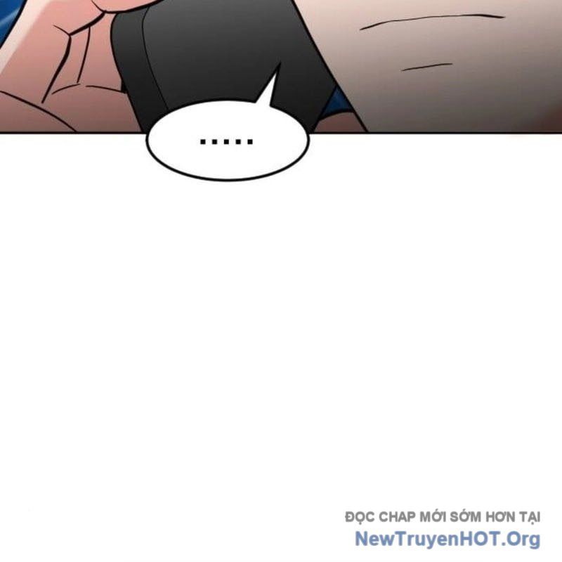 Nhà Đầu Tư Nhìn Thấy Tương Lai Chapter 54 - 170
