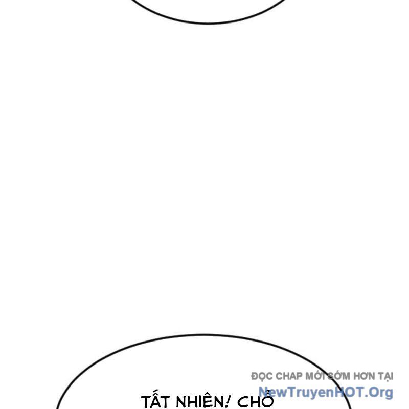 Nhà Đầu Tư Nhìn Thấy Tương Lai Chapter 54 - 18
