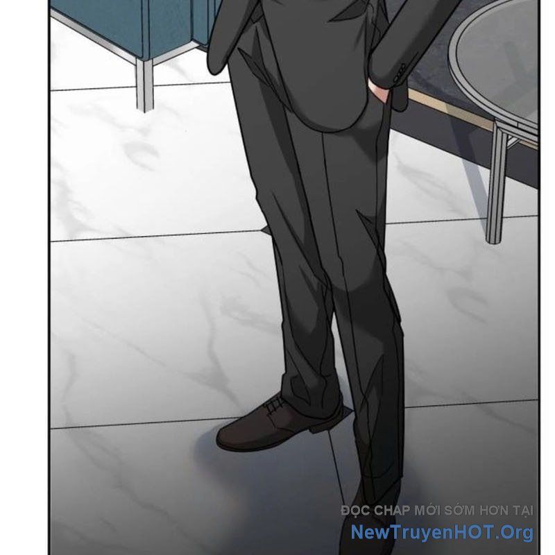 Nhà Đầu Tư Nhìn Thấy Tương Lai Chapter 54 - 172