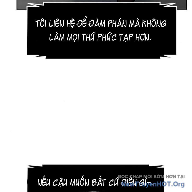 Nhà Đầu Tư Nhìn Thấy Tương Lai Chapter 54 - 173