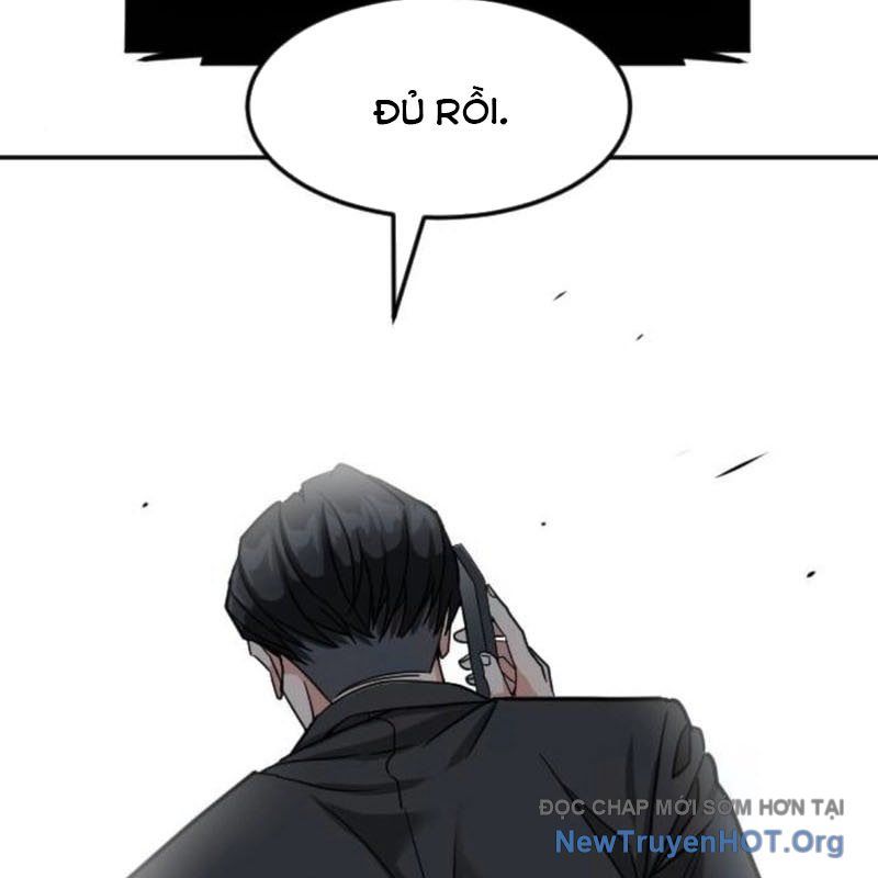 Nhà Đầu Tư Nhìn Thấy Tương Lai Chapter 54 - 174