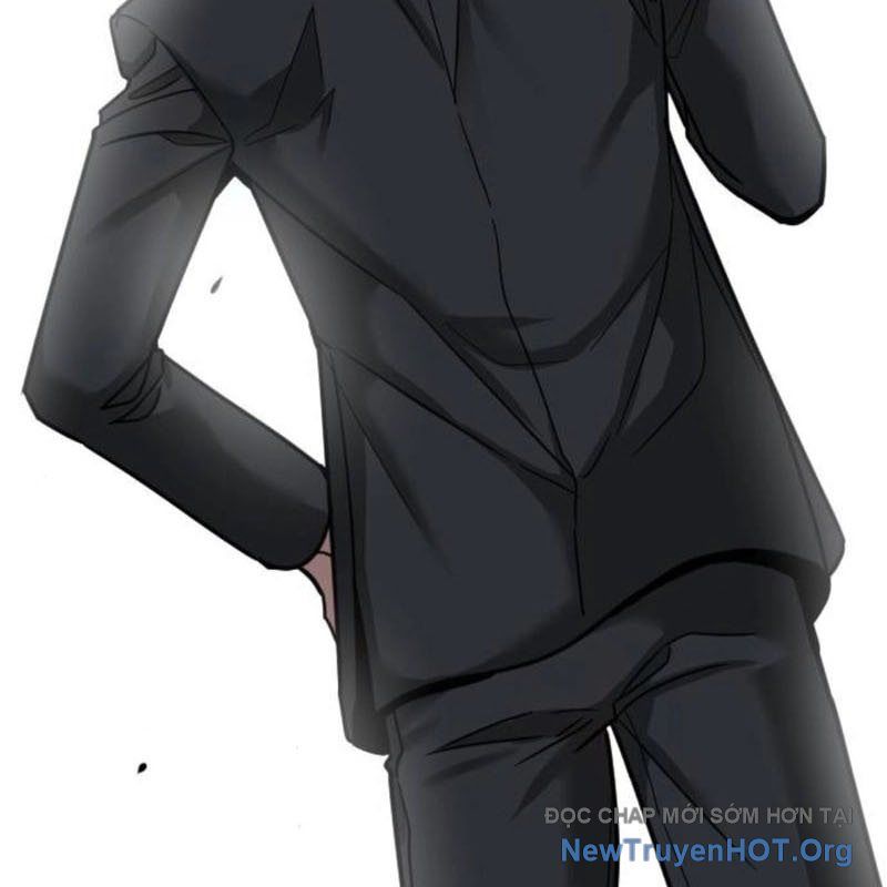 Nhà Đầu Tư Nhìn Thấy Tương Lai Chapter 54 - 175