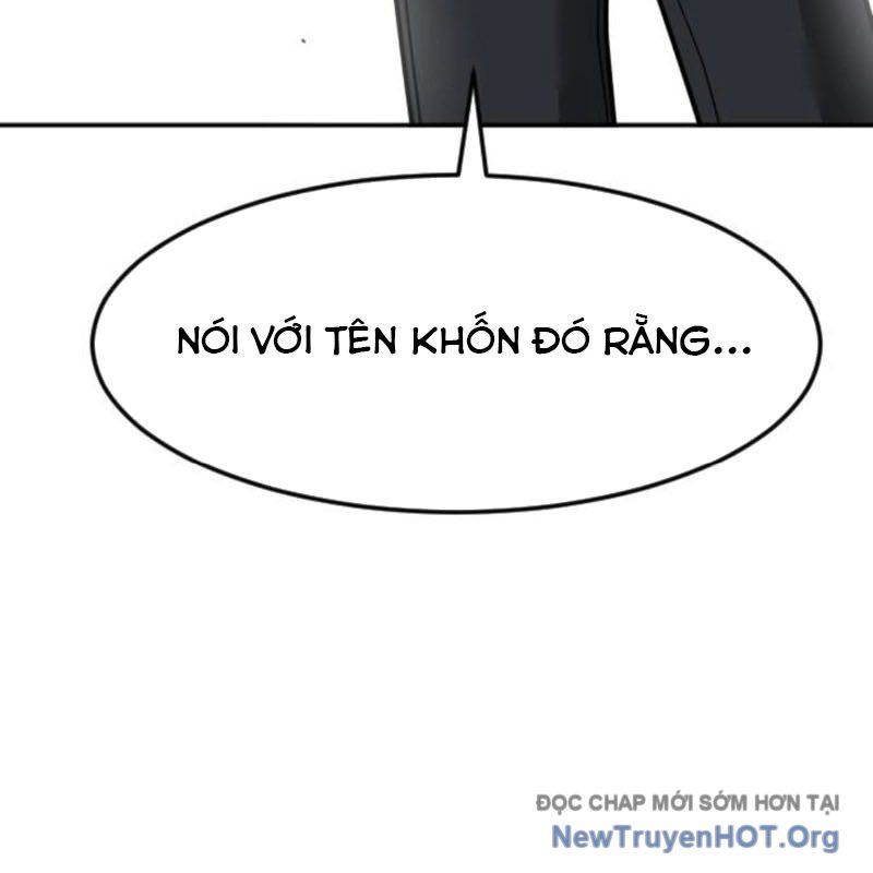 Nhà Đầu Tư Nhìn Thấy Tương Lai Chapter 54 - 176